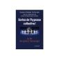 Exit the collective hypnosis: The end of the great lies (Paperback)
