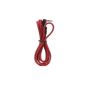 From Narenj® Cable Replacement For Dr Dre Monster Beats Solo Headphones Earphone, Or Studio PRO (Electronics)