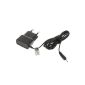 Nokia AC-8E travel charger cable (Wireless Phone Accessory)