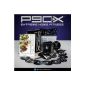P90X Extreme Fitness Workout 13 DVD & Guides (Miscellaneous)
