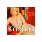 Kristina Bach - Live your feeling