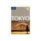 TOKYO FEW DAYS 3ED (Paperback)