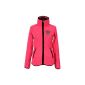 PFIFF fleece jacket Milena (Sports Apparel)