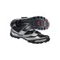 Shimano M064L cycling shoes (Shoes)