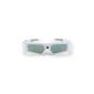 Acer DLP 3D Eyewear White (Accessories)