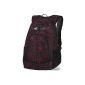 Dakine Backpack PIVOT, 05BP1UDK (Luggage)