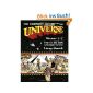 Cartoon History of the Universe 1 (Paperback)