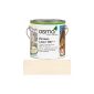 OSMO One Coat Only HS Plus 2.5L White spruce 9211 [Misc.] (Misc.)