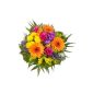 Bouquet Estelle (garden products)