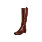 Gabor Brook Med L women's boots (shoes)