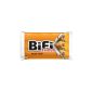 Bifi Roll, 5 x 3-pack (5 x 150g g) (Food & Beverage)