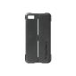 BlackBerry ACC-49533-201 Transform Shell Case for Z10 Black (Wireless Phone Accessory)