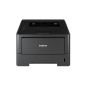 Brother HL-5450DNT Monochrome Laser Printer (Duplex, 1200 x 1200 dpi, LAN) black (accessories)