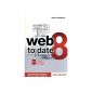 Web to Date 8.0 (CD-ROM)