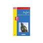 Tle English: Vocabulary and expression (Paperback)