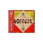 beautiful melodic Chinese hit the 40s to the 60s ...