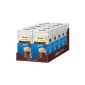 Jacobs Cappuccino Specials Oreo 10x22g, 10-pack (10 x 0.22 kg) (Food & Beverage)