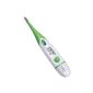 Predictor - Electronic Thermometer (Health and Beauty)