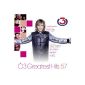 Ö3 Greatest Hits Vol. 57 (MP3 Download)