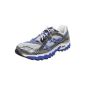 BROOKS Trance 10 Running Shoes for Men (Clothing)