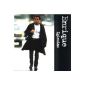 Enrique Iglesias (Audio CD)