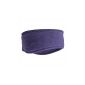Myrtle Beach Uni Thinsulate Headband, One size (Textiles)