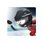 Stickman Ice Hockey (App)