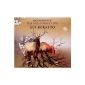 Renaissance: The Mix Collection (Audio CD)