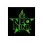 Neopunk [Vinyl] [Vinyl] (Vinyl)