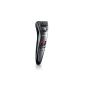 Philips Beard Trimmer QT 4015/16 (Personal Care)