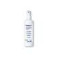 Staedtler 681 Lumocolor whiteboard cleaner cleaning spray, 250 ml (Office supplies & stationery)