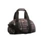 Eastpak Holdall Compact (Luggage)