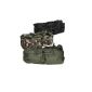 SAC 100 CARGO L RIPSTOP ARMY MILITARY SECURITY AIFSOFT (Miscellaneous)