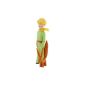 THE LITTLE PRINCE - Prince and Fox figurine 8 cm (Toy)