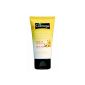 Cottage Restorative Hand Cream 50ml Vanilla 2 Pack (Health and Beauty)