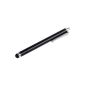Touch Screen Stylus Pen Sony Xperia Tablet Z2 LTE (Electronics)