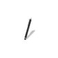 ACCESSORY MASTE Stylus PEN Pointing Device Accessories (Accessory)