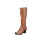 Tamaris 1-1-25544-29 Ladies Classic boots (shoes)