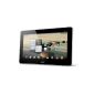 Acer Iconia A3-A10 Tablet PC 10.1 