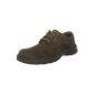 Skechers Stairway Shoes with laces man (Clothing)