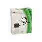 X360 hard drive transfer cable (Accessory)