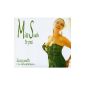 Miss Smith to You!  (CD)