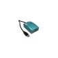 Cable USB to 15 Pin Male Southwestern Joystick Game Port Adapter UK (Electronics)