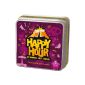 Asmodee - JP44 - Card Game - Happy Hour (Toy)