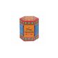 Tiger Balm Red 30g Jar (Health and Beauty)