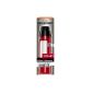 L'Oreal Men Expert Vita Lift Force Care Face Serum Anti-Aging Male (Health and Beauty)