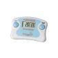 Babymoov - Thermometer Hygronomètre (Baby Care)