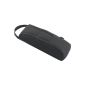 Canon Carrying Case for Canon scanners ImageFORMULA P-215 (Office Supplies)