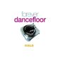 Forever Dancefloor (MP3 Download)