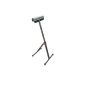 Silverline 675120 Adjustable roll stand 685-1080 mm (tool)